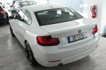 bmw-serie-2-2016-diesel-1995cc