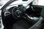 bmw-serie-2-2016-diesel-1995cc
