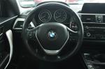bmw-serie-2-2016-diesel-1995cc