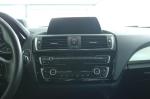 bmw-serie-2-2016-diesel-1995cc