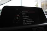 bmw-serie-2-2016-diesel-1995cc