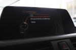 bmw-serie-2-2016-diesel-1995cc
