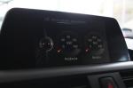 bmw-serie-2-2016-diesel-1995cc