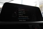 bmw-serie-2-2016-diesel-1995cc