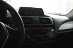 bmw-serie-2-2016-diesel-1995cc