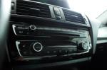 bmw-serie-2-2016-diesel-1995cc