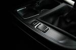 bmw-serie-2-2016-diesel-1995cc