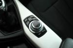bmw-serie-2-2016-diesel-1995cc