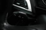 bmw-serie-2-2016-diesel-1995cc