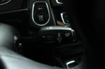 bmw-serie-2-2016-diesel-1995cc