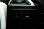 bmw-serie-2-2016-diesel-1995cc