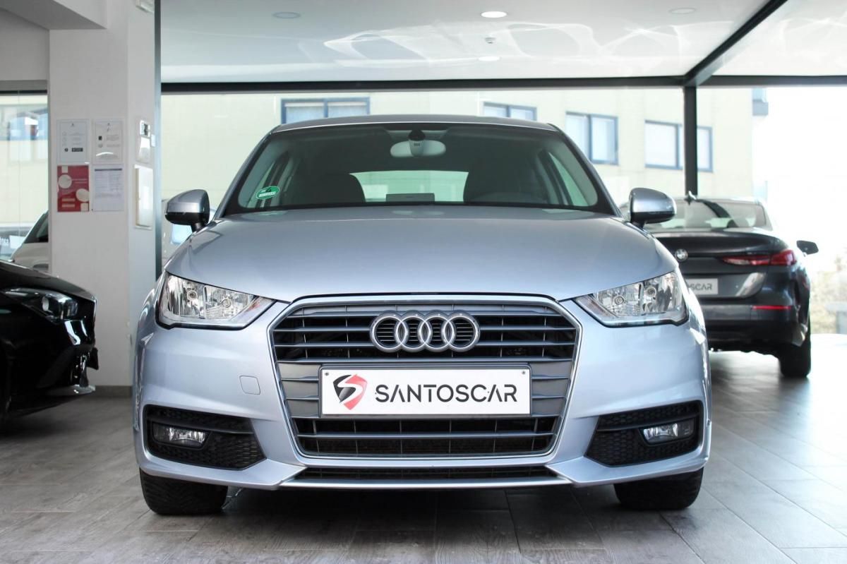 audi-a1-2016-gasolina-999cc