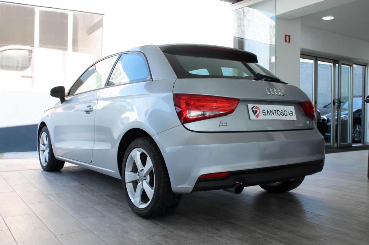 audi-a1-2016-gasolina-999cc