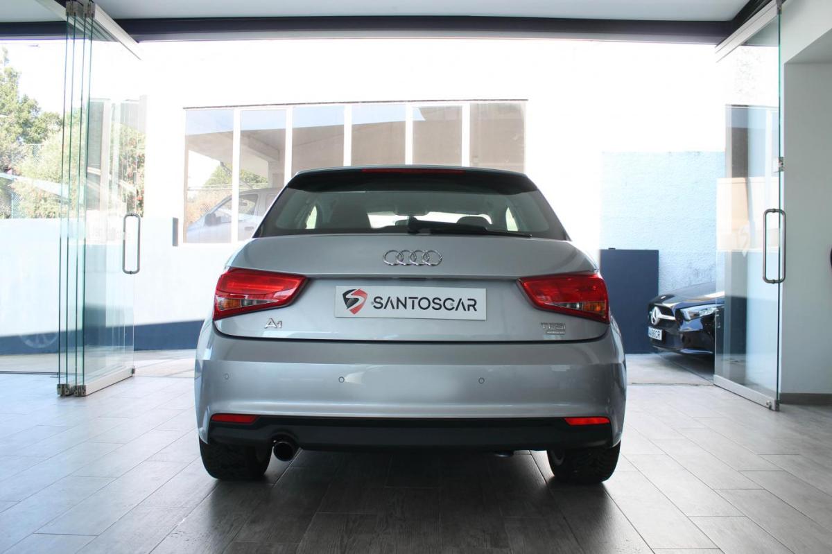 audi-a1-2016-gasolina-999cc