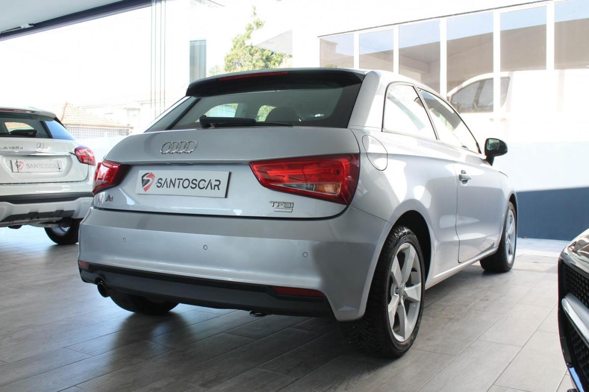 audi-a1-2016-gasolina-999cc