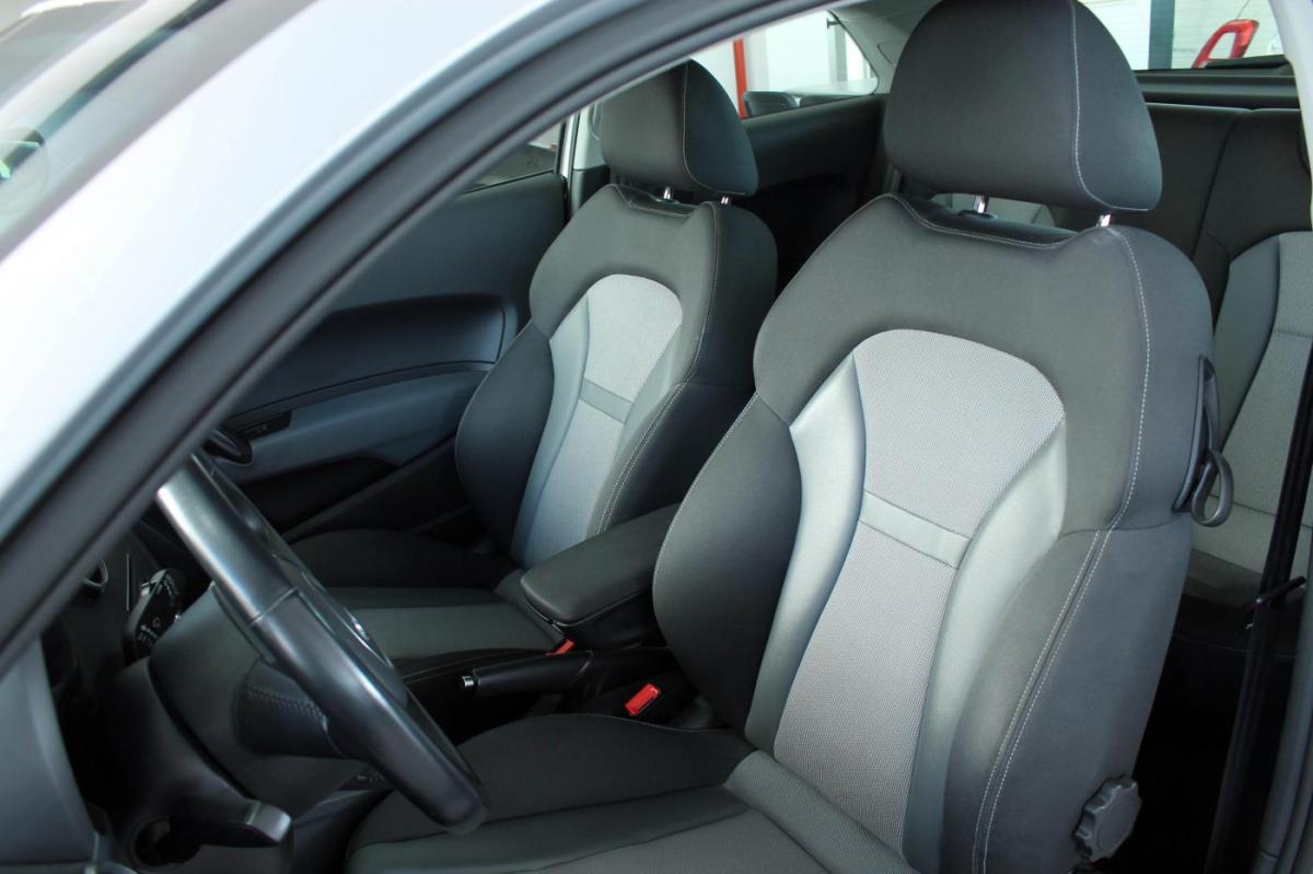 audi-a1-2016-gasolina-999cc