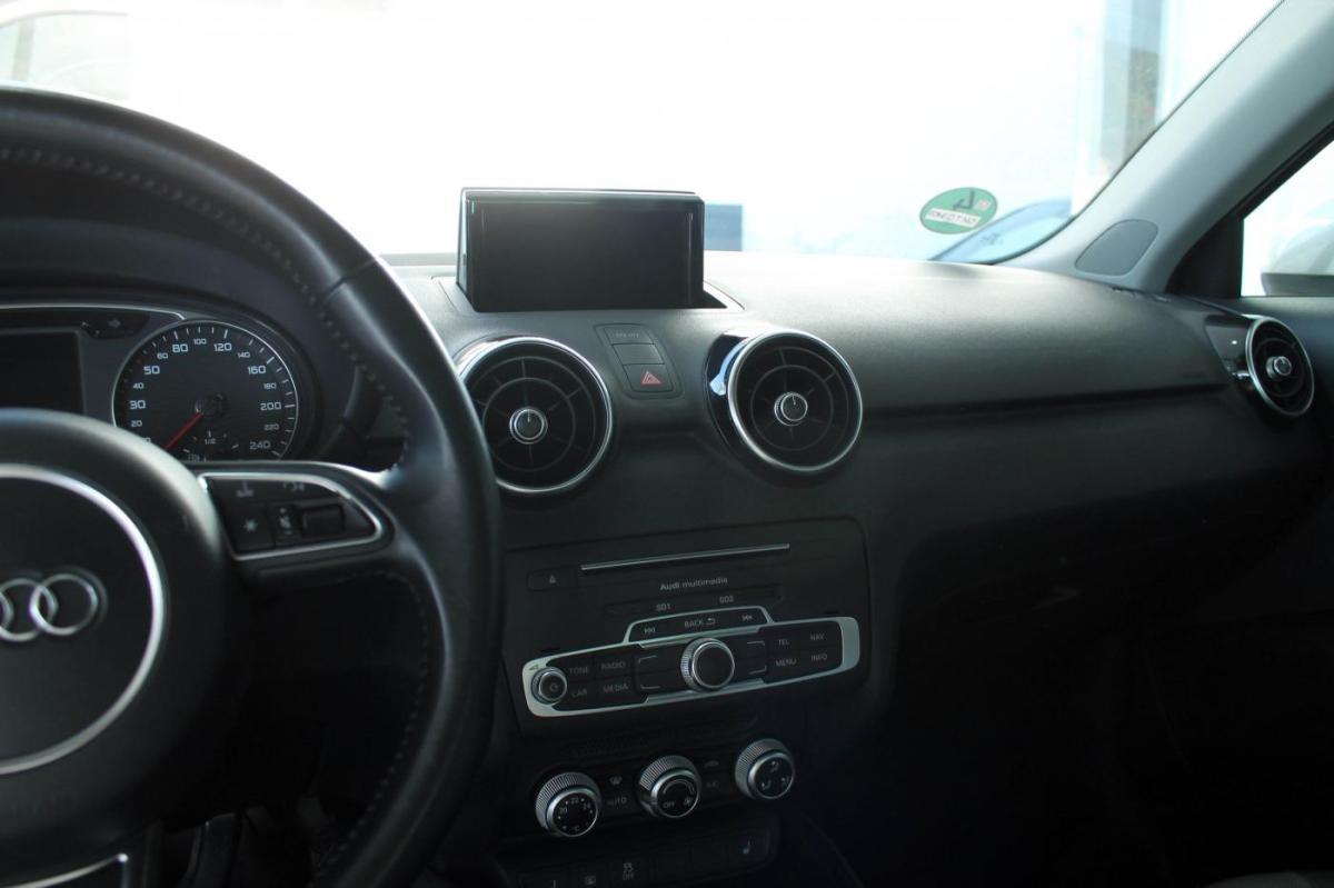 audi-a1-2016-gasolina-999cc