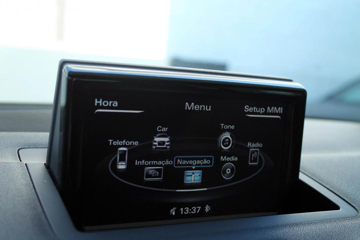 audi-a1-2016-gasolina-999cc