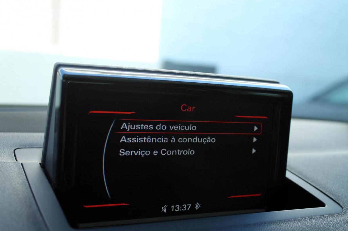 audi-a1-2016-gasolina-999cc