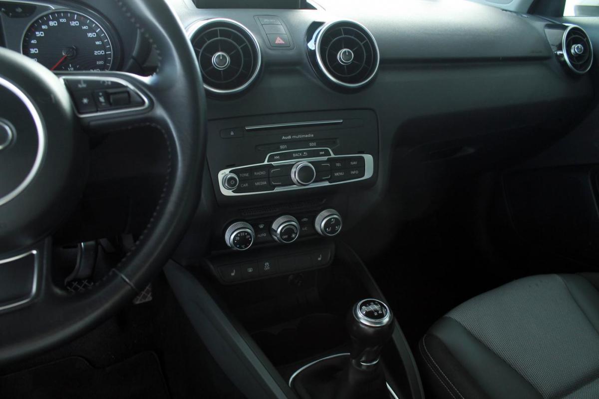 audi-a1-2016-gasolina-999cc