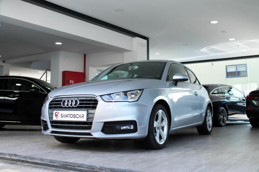 audi-a1-2016-gasolina-999cc