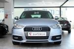 audi-a1-2016-gasolina-999cc