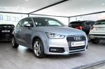 audi-a1-2016-gasolina-999cc
