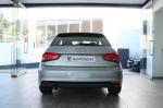 audi-a1-2016-gasolina-999cc