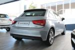 audi-a1-2016-gasolina-999cc