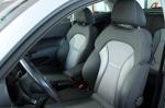 audi-a1-2016-gasolina-999cc