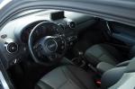 audi-a1-2016-gasolina-999cc