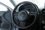 audi-a1-2016-gasolina-999cc
