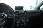 audi-a1-2016-gasolina-999cc