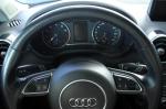 audi-a1-2016-gasolina-999cc