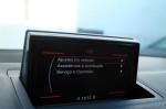 audi-a1-2016-gasolina-999cc