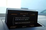 audi-a1-2016-gasolina-999cc