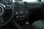 audi-a1-2016-gasolina-999cc