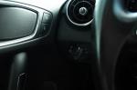audi-a1-2016-gasolina-999cc