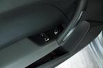 audi-a1-2016-gasolina-999cc
