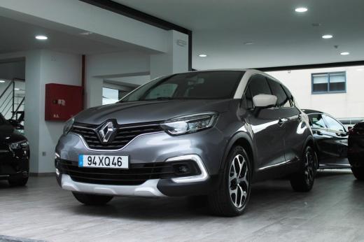 renault-captur-2019-gasolina-898cc