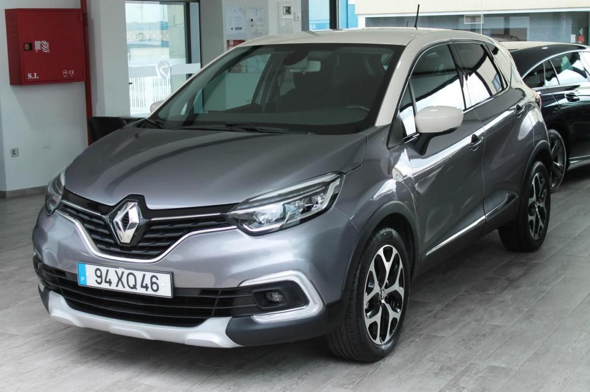 renault-captur-2019-gasolina-898cc