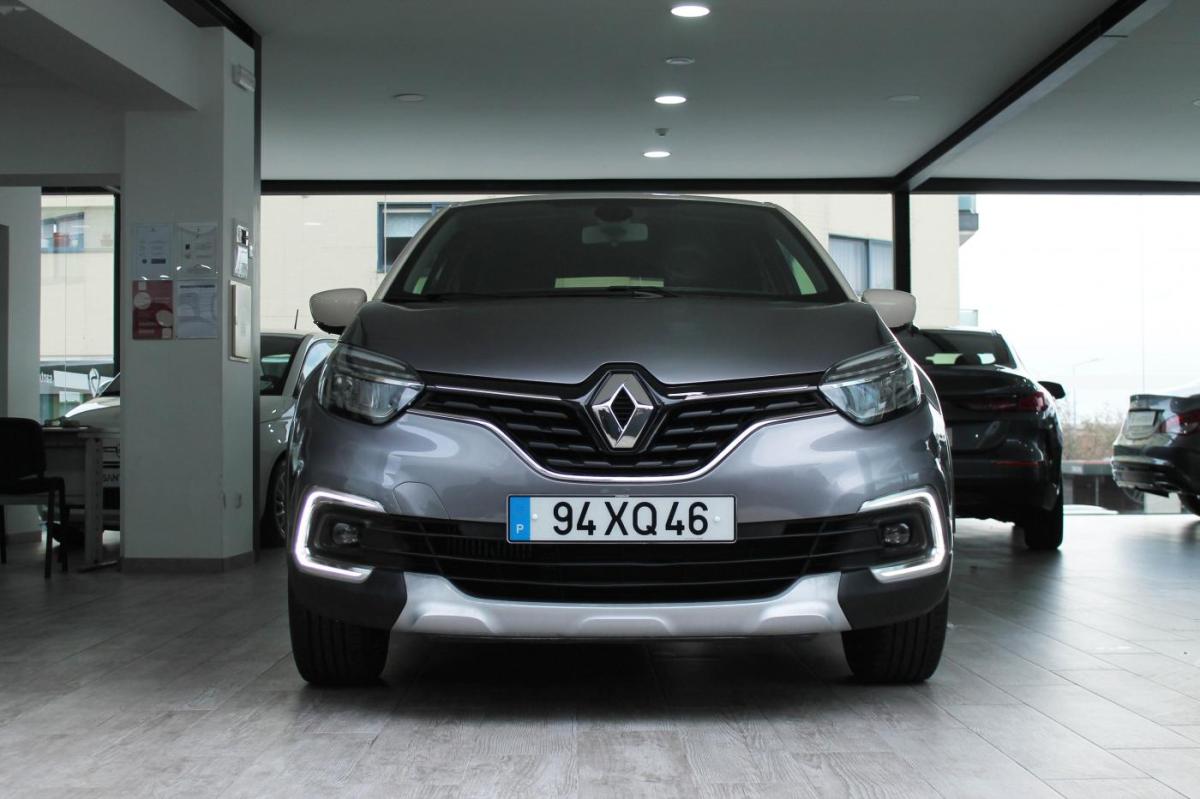 renault-captur-2019-gasolina-898cc