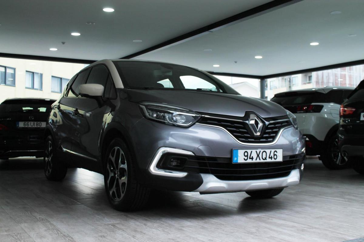 renault-captur-2019-gasolina-898cc