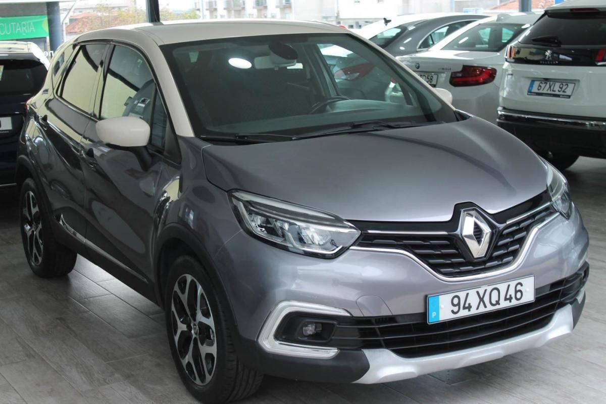 renault-captur-2019-gasolina-898cc