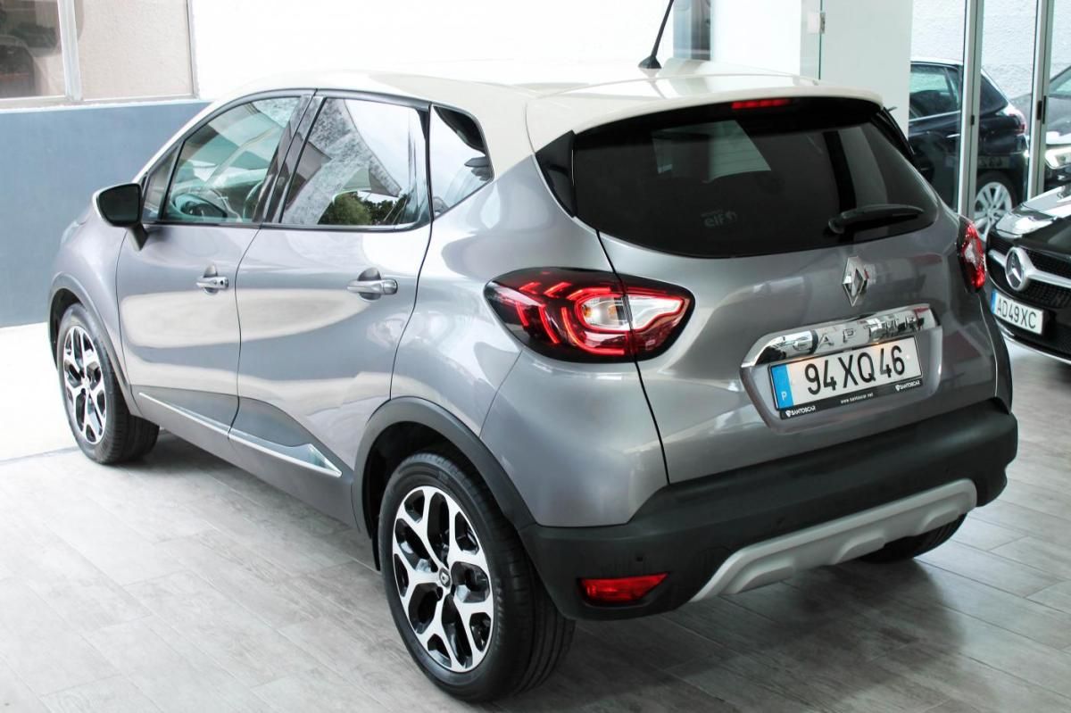 renault-captur-2019-gasolina-898cc