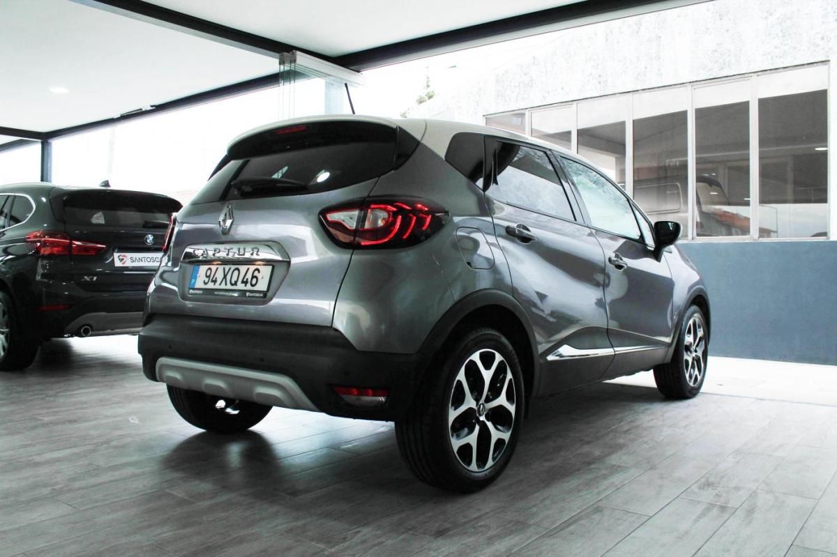 renault-captur-2019-gasolina-898cc
