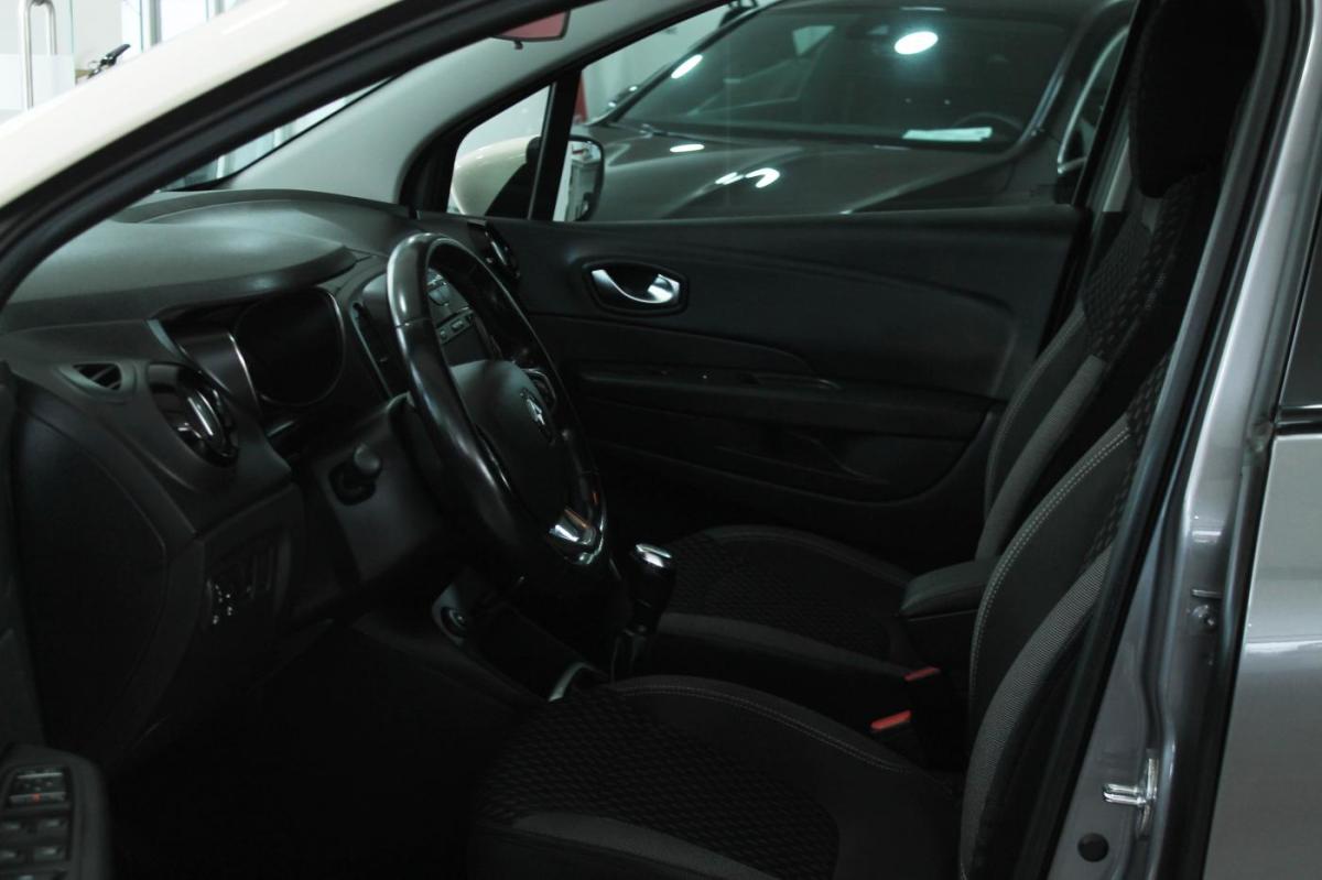 renault-captur-2019-gasolina-898cc