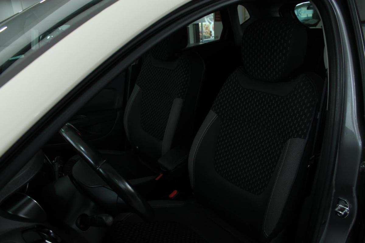 renault-captur-2019-gasolina-898cc