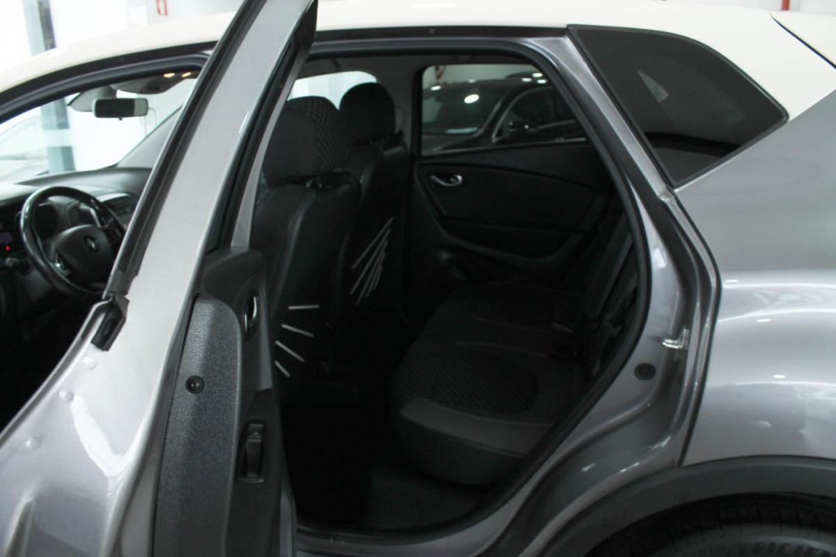 renault-captur-2019-gasolina-898cc