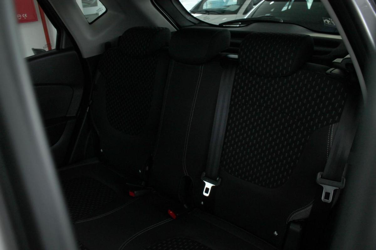 renault-captur-2019-gasolina-898cc